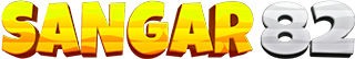 SANGAR82